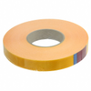Tape - 1067-3431-1-50-ND - DigiKey
