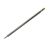 Soldering, Desoldering, Rework Products - 5358-STTC-106-ND - DigiKey