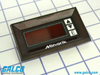 MNRK Miscellaneous - 201-0191 - Galco Industrial Electronics