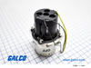 MELC Pin & Sleeve - 39-48043-172 - Galco Industrial Electronics