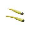 Circular Cable Assemblies - 1200880026-ND - DigiKey