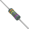 Through Hole Resistors - RNF14BAC3K48-ND - DigiKey