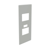 Rack Components - 1441-EGPACT20-ND - DigiKey