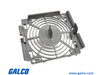 ABBI FANACCE - 3AUA0000001306 - Galco Industrial Electronics