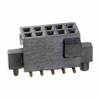 Headers & Wire Housings - M50-4300545 - Powell Electronics, Inc.