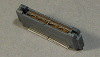 Board to Board & Mezzanine Connectors - 5767005-9 - Powell Electronics, Inc.