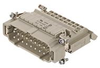 Power Connectors - 09330164626 - Powell Electronics, Inc.