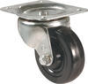 4" Medium Duty Swivel Caster - 8037171 - Princess Auto Limited