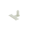 Wire & Cable Management - 151-01154 - Powell Electronics, Inc.