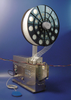cable ties - QTTIE9 - Powell Electronics, Inc.
