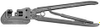 Tools - 69710-1 - Powell Electronics, Inc.