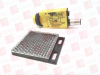 Photoelectric - 388895 - Radwell International