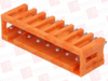 Connector/Terminal/Pin - 11184414 - Radwell International