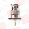 Connector/Terminal/Pin - 19012477 - Radwell International