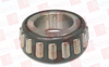 Bearing - 21795299 - Radwell International