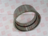 Bearing - 57213116 - Radwell International