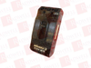 Molded Case Circuit Breaker - 37864610 - Radwell International