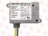 Relay/Socket - 74571939 - Radwell International