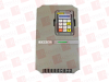 Drive - 64525686 - Radwell International