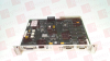 PLC Module/Rack -- 22423890