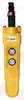 Teach Pendant - 48339667 - Radwell International