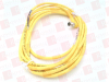 QD Cable/Cord Set - 3541758 - Radwell International