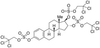 Estriol Tri-(2,2,2-trichloroethyl)sulfate - 9908 - Medical Isotopes, Inc.