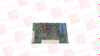 PC Board PLC/Add-On Board - 224093060 - Radwell International