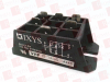 Thyristor/SCR/Triac/Diac/Alternistor - 15933039 - Radwell International