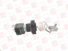 Selector Switch - 19134378 - Radwell International