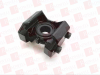 Valve Repair Kit - 6097935 - Radwell International