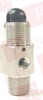 Control Valve - 15033625 - Radwell International