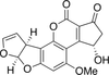 Aflatoxin Q1 - 19393 - Medical Isotopes, Inc.