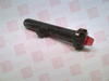 Plumbing Accessory - 175881523 - Radwell International