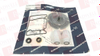 Pump Repair Kit - 224309994 - Radwell International