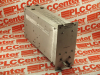 Power Supply - 43244158 - Radwell International