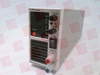 Power Supply - 184067221 - Radwell International