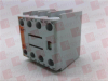 Auxiliary Contact - 566718 - Radwell International