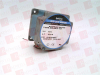 Motor - 8735392 - Radwell International