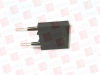 Varistor/MOV - 3769074 - Radwell International