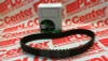 Belt - 50033753 - Radwell International