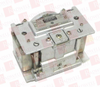 Temperature/Process Control - 141879416 - Radwell International