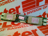 OIT Boards/Module - 47535800 - Radwell International
