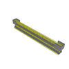 Board Spacers, Stackers (Board to Board) - 612-AW-61-03-G-D-210-075-ES-A-ND - DigiKey