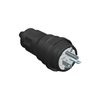 Plugs and Receptacles - 1301460041-ND - DigiKey