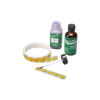 Cleaner - 5880-LAQ-1100G-ND - DigiKey