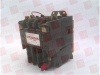 Starter - 18800799 - Radwell International