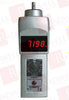 Tachometer/Generator/Speed Indicator - 214317 - Radwell International