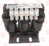 Line Reactor Transformer - 64307446 - Radwell International