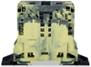 Through terminal block - 285-147 - WAGO